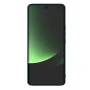Nillkin Leather Collector's edition cover case for Xiaomi 13 Ultra order from official NILLKIN store
